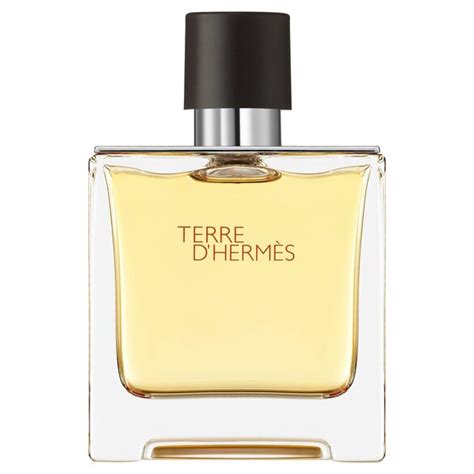 profumo hermes|sephora Hermes perfumes.